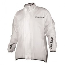 Hebo Waterproof Rain Jacket Coat 